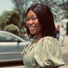 abeje_stitches01
