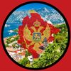montenegrianmapper