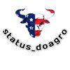 status_doagro
