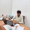 mohammadrafiqjama8