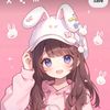 ms.fairy34