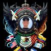 gonzaloserdeluz