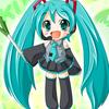 ilikehatsunemiku.com