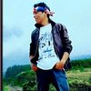 komentator_kedul_kedul