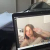 clara.przl
