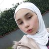 arnelaa040