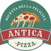 anticapizza