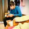 anmolmunda786