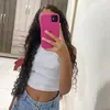 valentina.rodrigu469