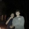 phanratty1