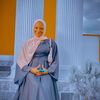aesh_official01