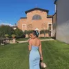 aauroraamangia2