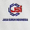 jasasuruhindonesia