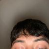 truly_alberto