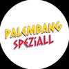 palembangspeziall