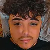 danperez1181