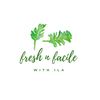 fresh n facile