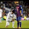 19agradecidoconmidios99