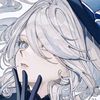 sky_blue_not_may