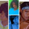 blackla552