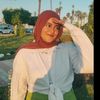 _lilliyelsayed_