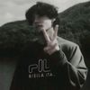 army123bts87