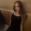 user079247