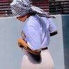 eniola_babyy1