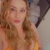 drayaaguilera