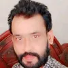 abdulwaheed123456789abba