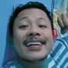 nurkhalifah347