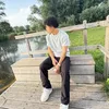 ax_oo_1x