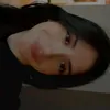 mahdreem