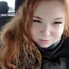 olga_michailova89