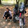 maloy_na_viper