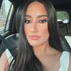 christinaaliceago