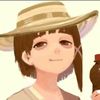 lain_laining