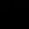 a.10.31