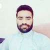 rajaumairali.official