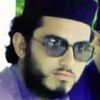 qureshi2534
