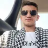 63baran21