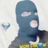 wonthrow1111