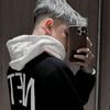 user4984428146211