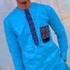 mahamadou.issaka07