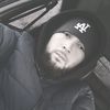 user5704129463445