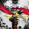 alex_playgame7