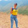 estela.garcia_08