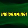 indisgaming1