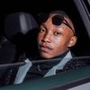 ndzimaofficial__