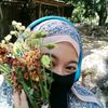 mbkvicantik